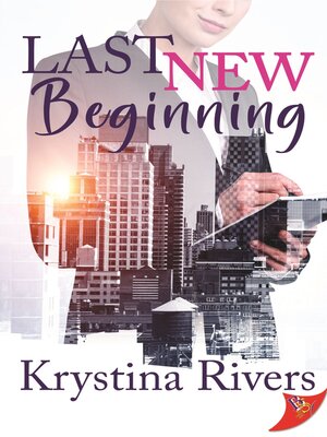 cover image of Last New Beginning